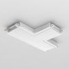 Коннектор питания Maytoni Accessories for tracks Radity TRA084CT-11W
