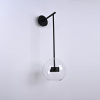 Бра светильник ImperiumLoft Bubble 345213-26