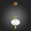 Подвесной светильник ST Luce SL1582.303.01
