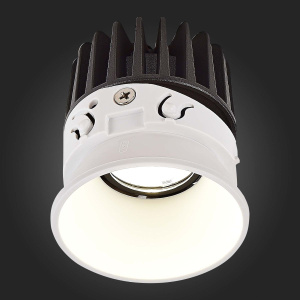 Светодиодный модуль ST Luce Shift ST851.538.07PWM4
