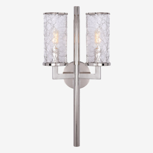 Бра ImperiumLoft Liaison 178115-26