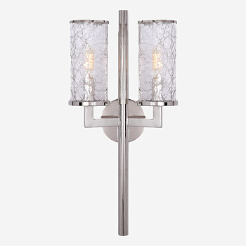 Бра ImperiumLoft Liaison 178115-26