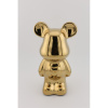 Фигурка Медведь Aployt Bear APL.401.00.03