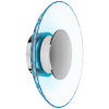 Настенно-потолочный светильник Lightstar Celesta 809025