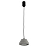 Подвесной светильник LightHall Ladder LH012168
