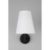 Бра Omnilux Camlez OML-68611-01