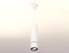 Подвесной светильник Ambrella Light Techno Spot XP7401045 (A2310, C7455, A2071, C7401, N7002)