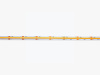 Светодиодная лента LEDS POWER COB 546/м (20Вт/м) 24В теплая 007915