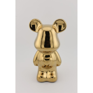 Фигурка Медведь Aployt Bear APL.401.00.03