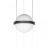 Подвесной светильник Loft IT Jardin 10121/B