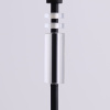 Торшеры Illumico IL2218-1FLS-24 HIGHBALL