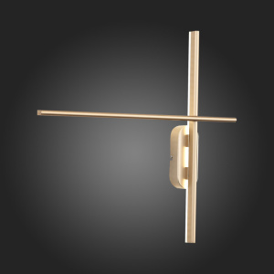 Бра ST-Luce SL394.201.02