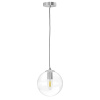 Подвесной светильник Lightstar Sferetta 801004