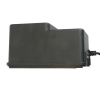 Трансформатор Feron LB503 200Вт DC230В 51505