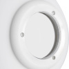 Бра Maytoni Basic form MOD321WL-01W3