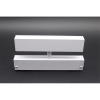 Трековый магнитный светильник Aployt Magnetic track 220 APL.0203.10.09