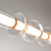 Подвесной светильник Maytoni Cosmo MOD210PL-L39BS3K