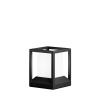 Ландшафтный светильник Maytoni Trim O455FL-01GF1