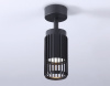 Спот Ambrella Light Techno family TN51679