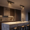 Спот Citilux Axel CL512523R
