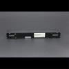 Трековый магнитный светильник Aployt Magnetic track 48 APL.0101.01.10