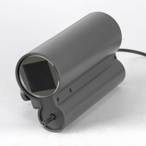 Торшер Lussole Major LSP-4009