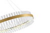 Подвесная люстра Natali Kovaltseva INNOVATION STYLE 83011