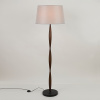 Торшер LightHall Daisy LH012001