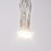 Гирлянда Uniel ULD-C3020-160/DTA WARM WHITE IP20 UL-00010914