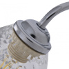 Бра Arte Milano Amalfi 335156/1W CR