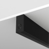 Шинопровод магнитный Maytoni Technical Exility Busbur TRX034-411B