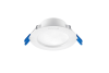 Встраиваемый светильник OPPLE US LEDDownlightRc-US R150-12W-3000-WH-GP 540001066710