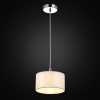 Подвесная люстра Citilux CL466110
