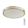 Потолочный светильник Sonex Felice 7722/100L