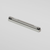Трековый магнитный светильник Elektrostandard Line Magnetic 85528/01 4690389220692 a072705
