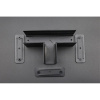 Соединитель Т-образный Aployt Magnetic track 220 APL.0283.00.02