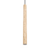 Подвесной светильник Loft IT Everest 10585P/600