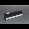 Трековый магнитный светильник Aployt Magnetic track 48 APL.0105.00.20