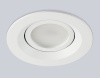 Встраиваемый светильник Ambrella Light Techno Spot Standard Tech TN102741