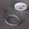 Подвесной трос Reluce RL 06035/06036 suspension cable 2M WT