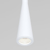 Подвесной светильник Elektrostandard Vist 50312 LED 4690389209291 a068610