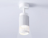 Спот Ambrella Light Techno family TN51677