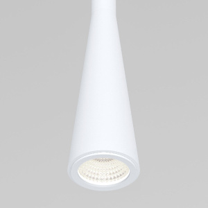 Подвесной светильник Elektrostandard Vist 50312 LED 4690389209291 a068610