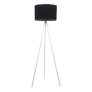 Торшер LightHall Dapper LH012051