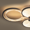 Потолочный светильник Freya Market FR6199CL-L150W