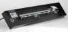 Подвесной светильник Lussole Loft Cranbrook LSP-8254