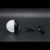 Трековый магнитный светильник Aployt Magnetic track 48 APL.0125.00.06