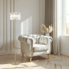 Торшер Bogates Flamel 01116/3 a060889