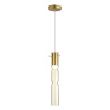 Подвесной светильник Odeon Light Scrow 5059/5LA