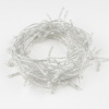 Гирлянда Uniel ULD-S2500-225/STK WARM WHITE IP20 UL-00010893